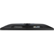 ASUS CG32UQ