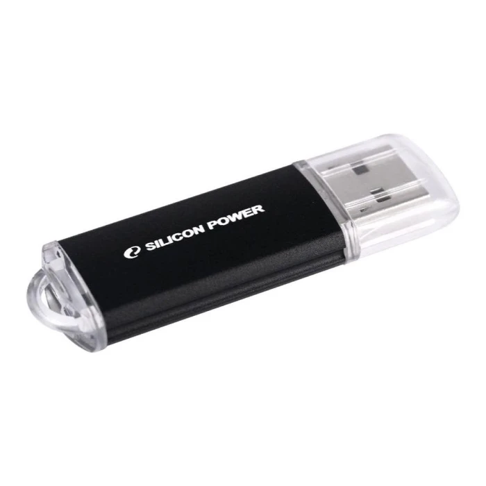 SILICON POWER Ultima II 8GB USB 2.0
