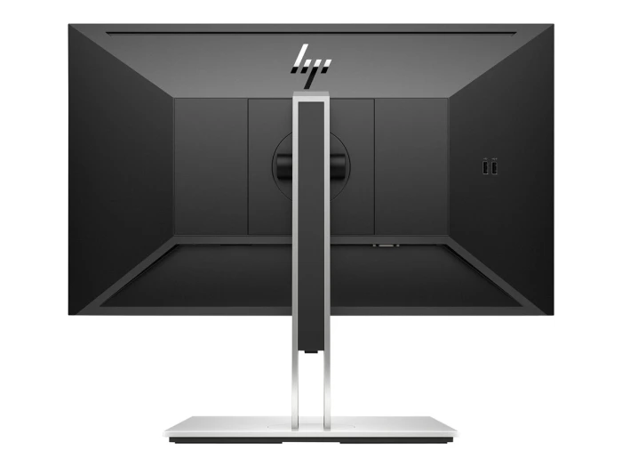 HP E23 G4 FHD