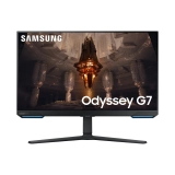 Samsung Odyssey G7 G70B 4K IPS 144Hz