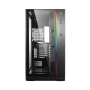 Lian Li PC-O11 Dynamic XL ROG Certified
