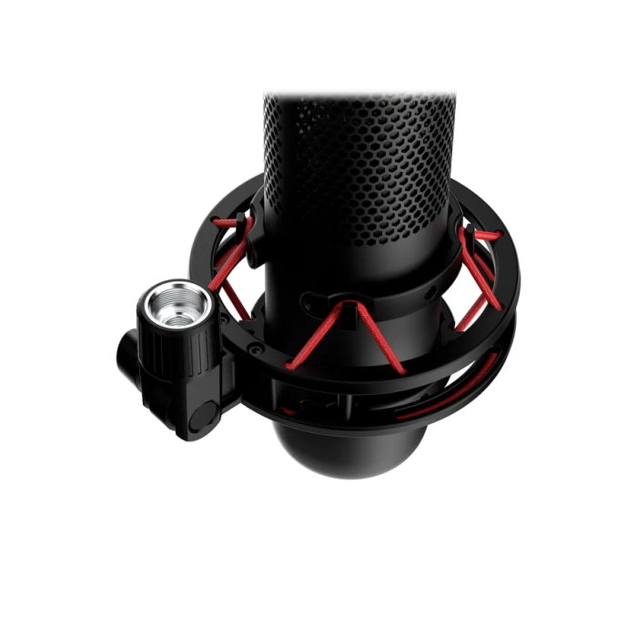 HyperX ProCast