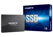 Gigabyte 1TB