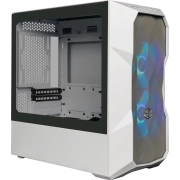 Cooler Master MasterBox TD300 Mesh