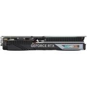 GIGABYTE GeForce RTX 4070 TI GAMING OC 12GB GDDR6X