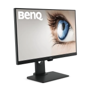 BenQ BL2780T