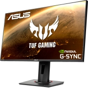 ASUS TUF GAMING VG279QM