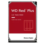 WD Red Plus 10TB