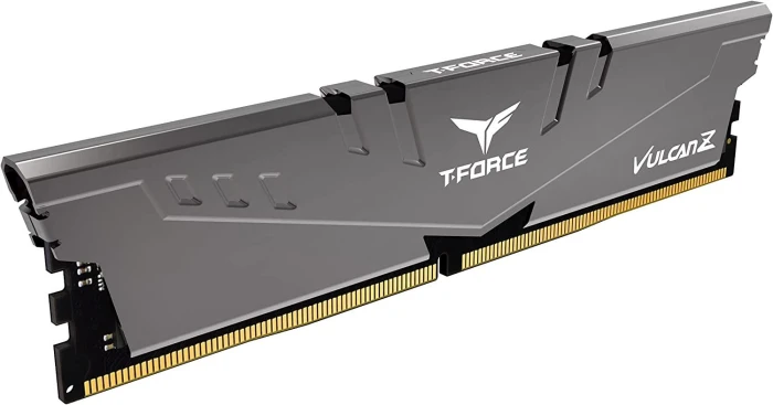 Team Group T-Force Vulcan Z 16GB (2x8GB) DDR4 3600MHz CL18