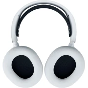 SteelSeries Arctis Nova 7X White