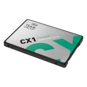 Team Group CX1 480GB