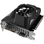 GIGABYTE GTX 1650 D6 OC GDDR6