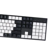 Keychron C2 Hot-Swapp Brown Switch