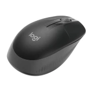 LOGITECH M190 Charcoal