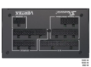 Seasonic VERTEX PX-850 Platinum 850W