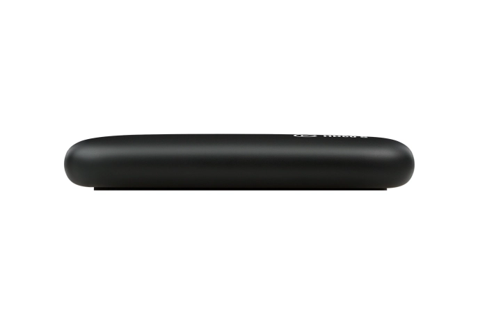 Elgato HD60 S