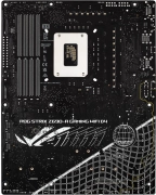 ASUS ROG STRIX Z690-A GAMING WIFI DDR4