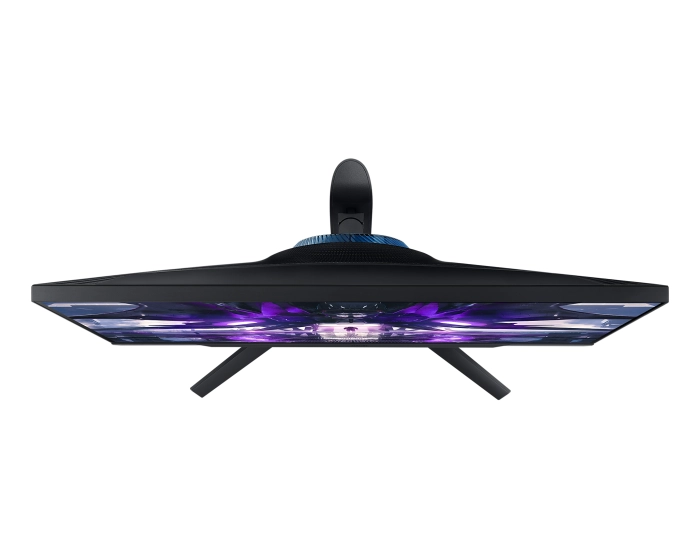 SAMSUNG Odyssey G3 27" VA 144Hz