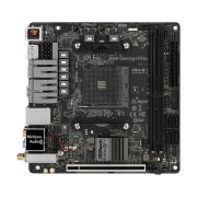 ASROCK Fatal1ty B450 Gaming-ITX/ac