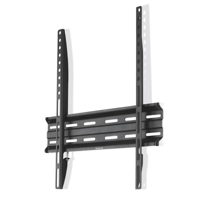 HAMA TV стойка 65" до 400x400