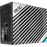 ASUS ROG THOR 1000W PCIe 5.0 Platinum II