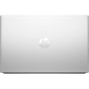 HP ProBook 455 G10 Silver Ryzen 7 7730U