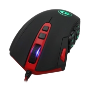 Redragon Perdition2 M901-1-BK