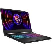 MSI Katana 15 B13VFK 15.6" RTX 4060 8GB