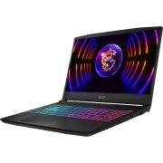 MSI Katana 15 B13VFK 15.6" RTX 4060 8GB