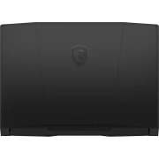 MSI Katana 15 B13VFK 15.6" RTX 4060 8GB