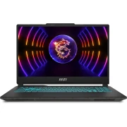 MSI Cyborg 15 A13VF 15.6" RTX 4060 8GB