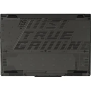 MSI Cyborg 15 A13VF 15.6" RTX 4060 8GB