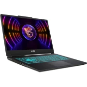 MSI Cyborg 15 A13VF 15.6" RTX 4060 8GB