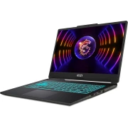 MSI Cyborg 15 A13VF 15.6" RTX 4060 8GB