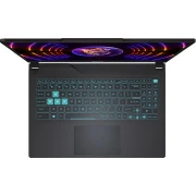 MSI Cyborg 15 A13VF 15.6" RTX 4060 8GB