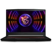 MSI Thin GF63 12VF 15.6" RTX 4060 8GB