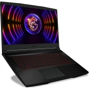 MSI Thin GF63 12VF 15.6" RTX 4060 8GB