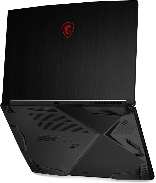 MSI Thin GF63 12VF 15.6" RTX 4060 8GB