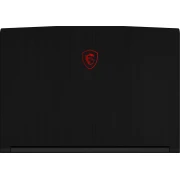 MSI Thin GF63 12VF 15.6" RTX 4060 8GB