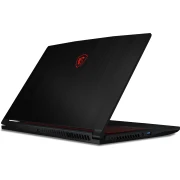 MSI Thin GF63 12VF 15.6" RTX 4060 8GB