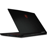 MSI Thin GF63 12VF 15.6" RTX 4060 8GB