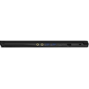 MSI Thin GF63 12VF 15.6" RTX 4060 8GB