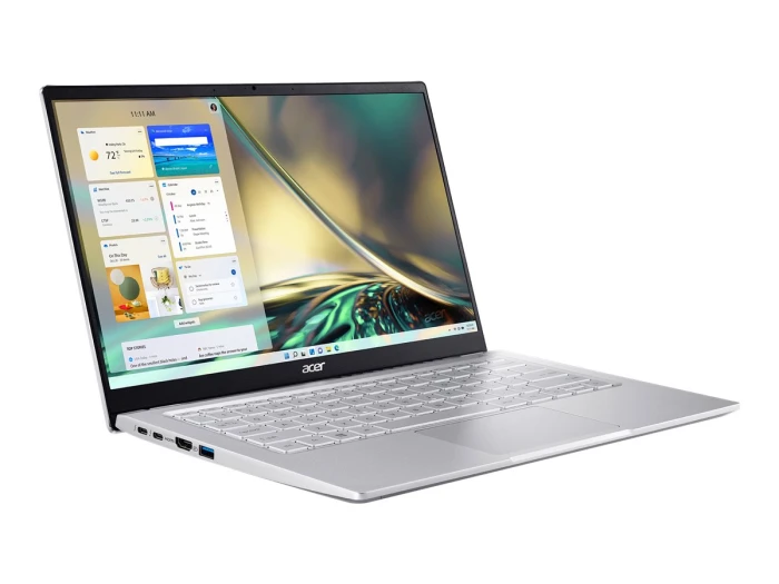 Acer Swift SF314-512-7095