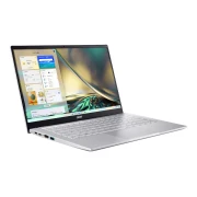 Acer Swift SF314-512-7095