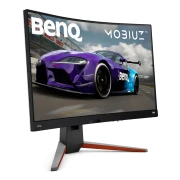 BenQ EX3210R MOBIUZ