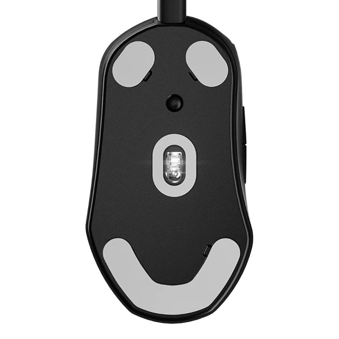 SteelSeries Prime Mini