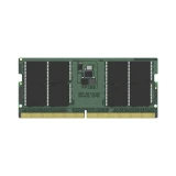 Kingston 32GB DDR5 4800MHz CL40 SO-DIMM