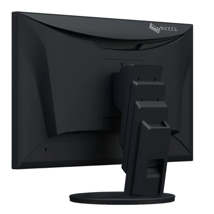EIZO FlexScan EV2480 IPS 23.8"