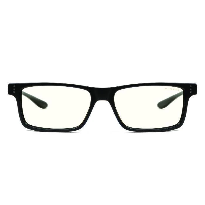GUNNAR Cruz Teens Clear Natural