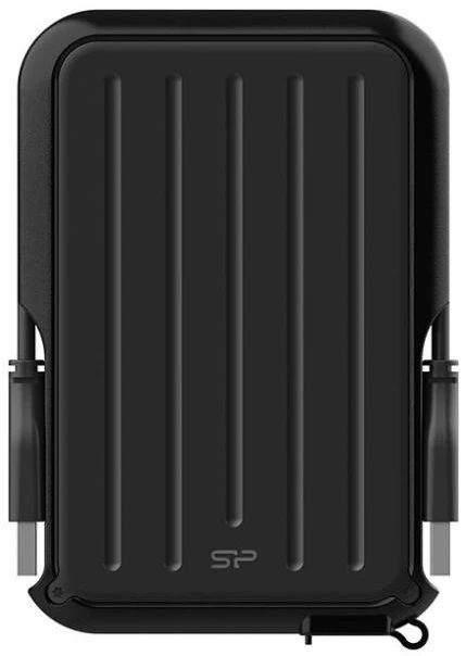 SILICON POWER Armor A66 1TB